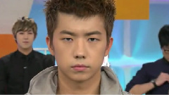 2PM - Happy Birthday