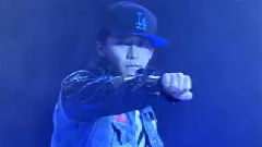 w-inds. - Let's Get It On
