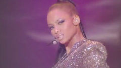 Ciara - Love Sexy Magic