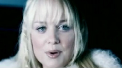 Spice Girls - Goodbye