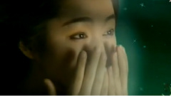 杨钰莹 - 星星是我看你的眼睛
