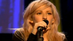 Ellie Goulding - Lights