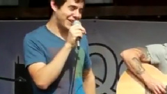 David Archuleta - Something Bout Love