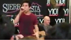 David Archuleta - The Other Side Of Down