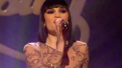 Jessie J - Price Tag