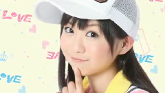 小川真奈 - ティーネイジ ブルース PHOTO & MUSIC SHOW
