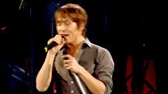 Take That - Hold On