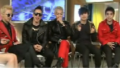 BigBang - SBS