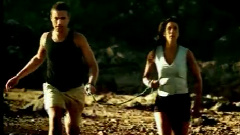 Sarah Mclachlan,Tiësto,Delerium - Silence