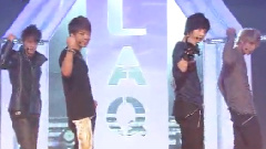 MBLAQ - 再次