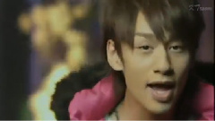 KAT-TUN - Keep The Faith