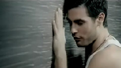 Desi Slava - Loving You
