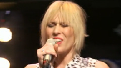 Natasha Bedingfield - Weightless