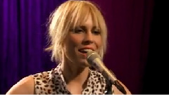 Natasha Bedingfield - Unwritten