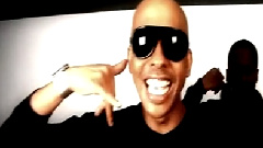 Gillie Da Kid - Take Off