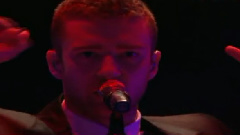Justin Timberlake - Future Sex/Love Sound
