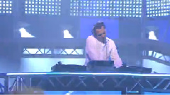 Tiësto - Medley