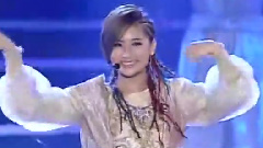 S.H.E - I.O.I.O