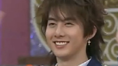SS501 - 明星金钟