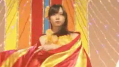 Berryz工房 - ジンギスカン