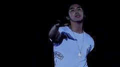 郑允浩 - 1st Teaser