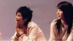 S.H.E - Encore