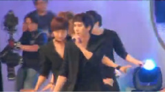 圭贤(Super Junior),Super Junior - Bonamana