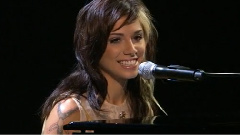 Christina Perri - Jar of Hearts So You Think You Can Dance