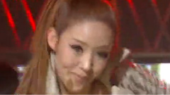 Yeara - 喝吧~Americano