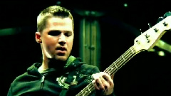 Senses Fail - Calling All Cars