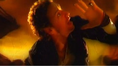 Coldplay - Viva la vida