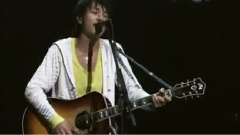柚子乐队 - Yesterday And Tomorrow