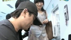 2NE1 - 2NE1TV season 01 EP05