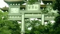 韩磊 - 心中炉火正通红