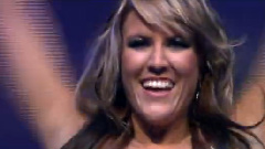 Cascada - Everytime We Touch TheDome 41