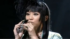 倖田来未 - 爱证
