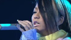 倖田来未 - Hands POPJAM