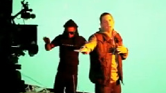 Lil Wayne,Eminem - Drop The world