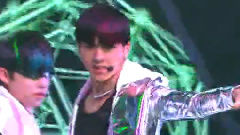 TEEN TOP - Supa Luv