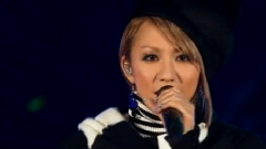 倖田来未 - 爱のうた