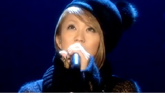 倖田来未 - 爱のうた