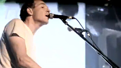 Caribou - Odessa