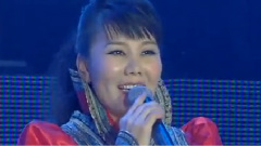 额尔古纳乐队 - 鸿雁