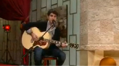 Don't You Want Me Live Access Hollywood