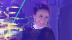 倖田来未 - TABOO Best Artist