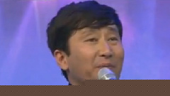 敖包相会