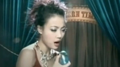 容祖儿 - 摩登时代
