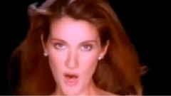 Billboard Hot 100 - Top 50 Singles