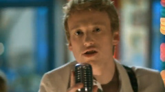 Teddy Thompson - In My Arms