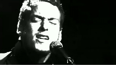 Teddy Thompson - The Next One